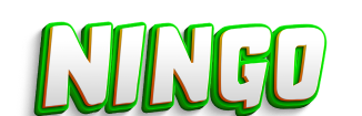 ningoEleven